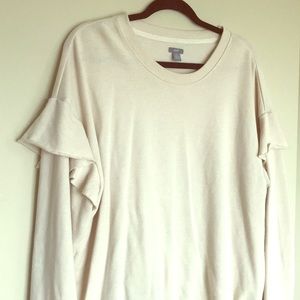 Aerie Sweatshirt